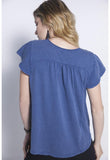 Blusa Emilce