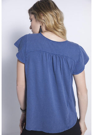 Blusa Emilce