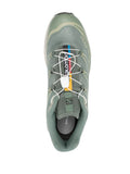 Salomon XT-6 low-top sneakers