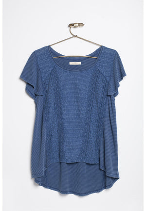 Blusa Emilce