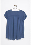 Blusa Emilce