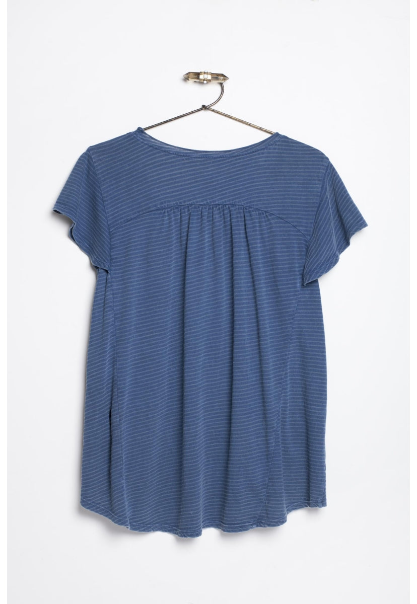 Blusa Emilce