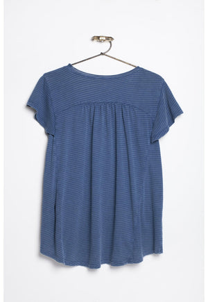 Blusa Emilce