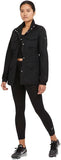 Nike Sweatpants Leggings para Mujer