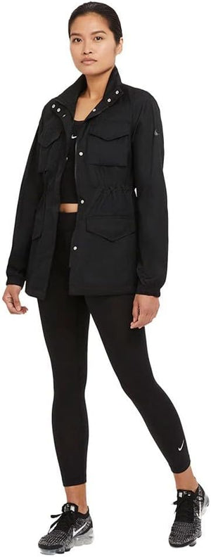 Nike Sweatpants Leggings para Mujer