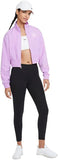 Nike Sweatpants Leggings para Mujer