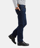 LEVI'S 501 - ORIGINAL FIT 1