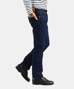 LEVI'S 501 - ORIGINAL FIT 1