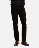 LEVI'S 511 - SLIM FIT