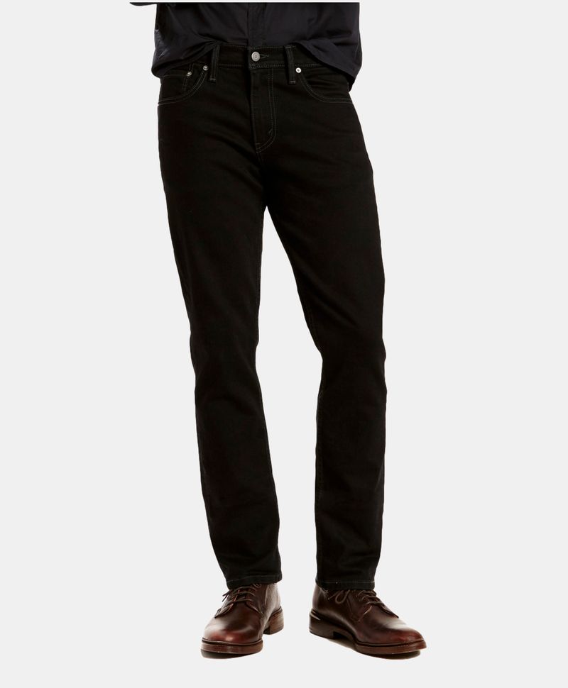 LEVI'S 511 - SLIM FIT