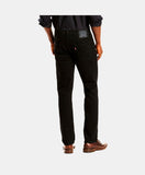 LEVI'S 511 - SLIM FIT