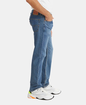 LEVI'S 505 - REGULAR FIT