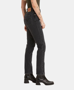 LEVI'S 501 - SKINNY JEANS