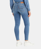 LEVI’S - HIGH MOTION JEANS