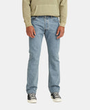 LEVI'S 501 - JEANS ORIGINAL PARA HOMBRE