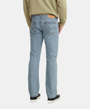 LEVI'S 501 - JEANS ORIGINAL PARA HOMBRE