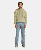 LEVI'S 501 - JEANS ORIGINAL PARA HOMBRE