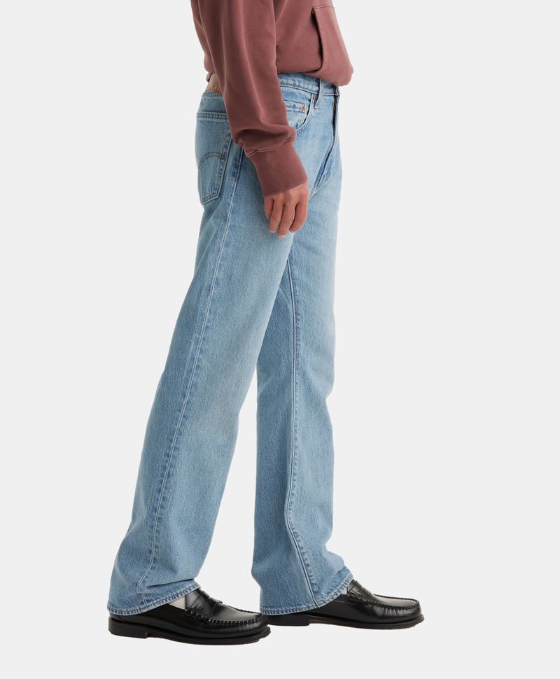 LEVI'S 517 - JEANS BOOTCUT PARA HOMBRE 2