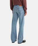 LEVI'S 517 - JEANS BOOTCUT PARA HOMBRE 2