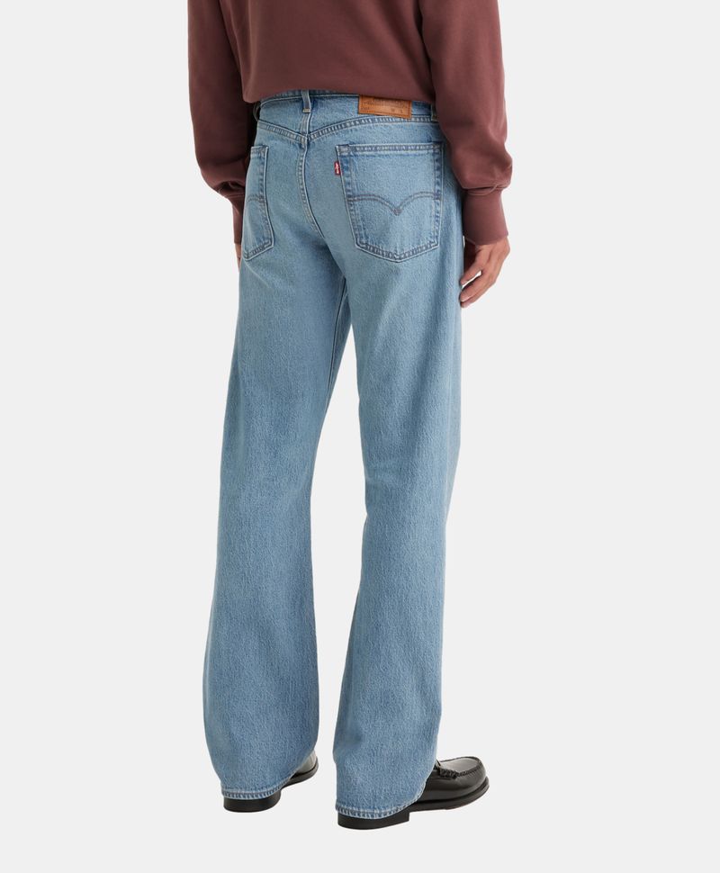 LEVI'S 517 - JEANS BOOTCUT PARA HOMBRE 2