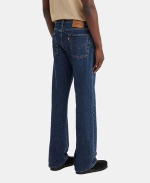 LEVI'S 517 - JEANS BOOTCUT PARA HOMBRE 1