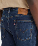 LEVI'S 517 - JEANS BOOTCUT PARA HOMBRE 1