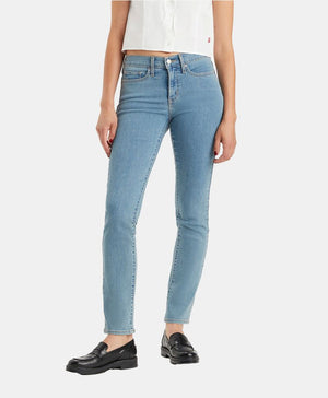 LEVI'S 312 - SHAPING SLIM JEANS