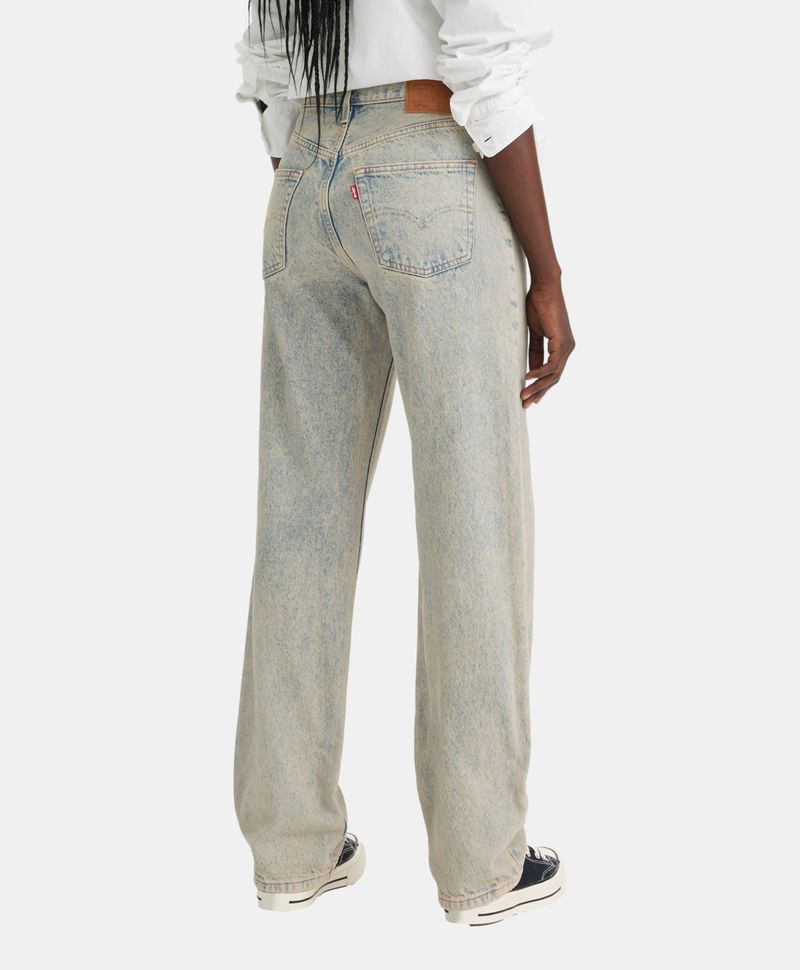 LEVI'S 501 - '90S JEANS 1