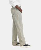 LEVI'S 501 - '90S JEANS 1