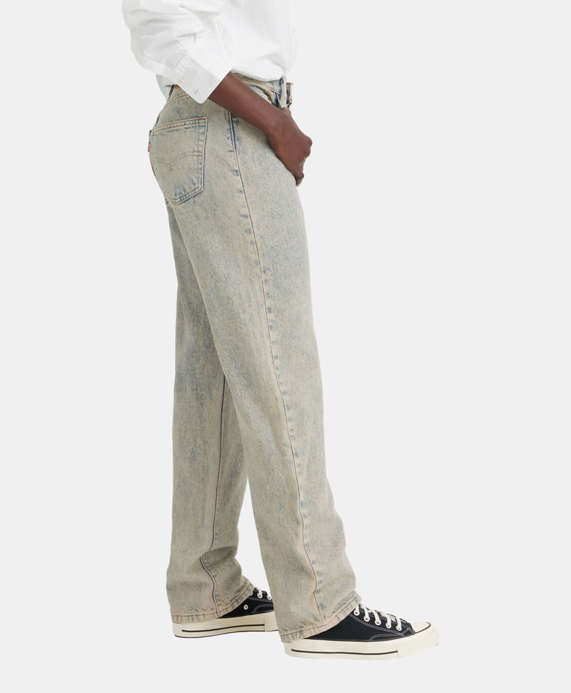 LEVI'S 501 - '90S JEANS 1