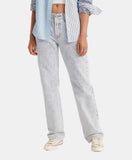 LEVI'S 501 - '90S JEANS 2
