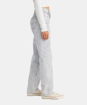 LEVI'S 501 - '90S JEANS 2