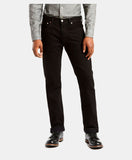 LEVI'S 501 - ORIGINAL FIT 3