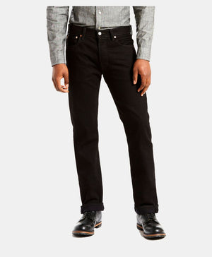 LEVI'S 501 - ORIGINAL FIT 3