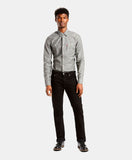 LEVI'S 501 - ORIGINAL FIT 3