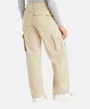 LEVI’S - PANTALÓN 94 BAGGY CARGO