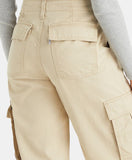 LEVI’S - PANTALÓN 94 BAGGY CARGO