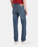 LEVI’S 514 - STRAIGHT JEANS