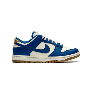 Nike - Tenis Dunk