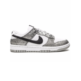 Nike - Tenis Dunk Low