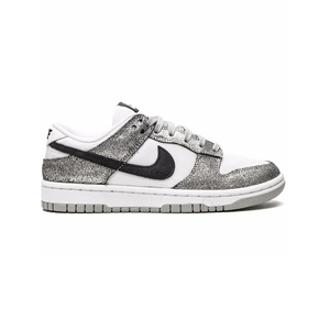 Nike - Tenis Dunk Low