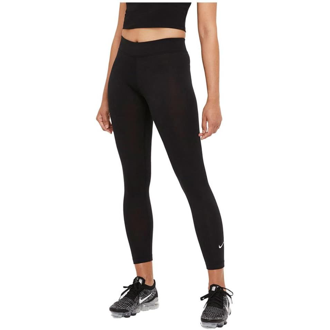 Nike Sweatpants Leggings para Mujer