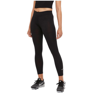 Nike Sweatpants Leggings para Mujer