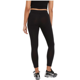 Nike Sweatpants Leggings para Mujer