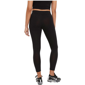 Nike Sweatpants Leggings para Mujer