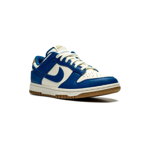 Nike - Tenis Dunk