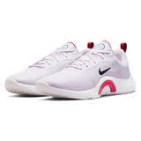NIKE Renew in - Season TR 11 - Zapatillas Deportivas para Mujer