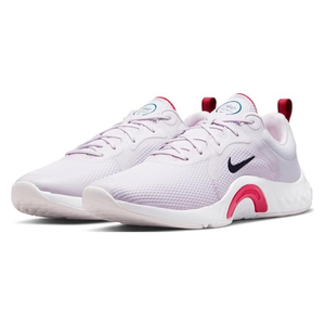 NIKE Renew in - Season TR 11 - Zapatillas Deportivas para Mujer