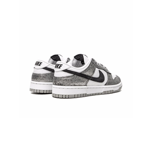 Nike - Tenis Dunk Low