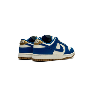 Nike - Tenis Dunk